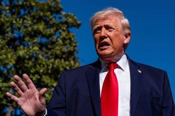 트럼프 이란 2차 협상 72시간 내 재개 가능성 시사 ❘ 국제 유가 및 중동 정세 긴급 전망 (2026. 4. 23)