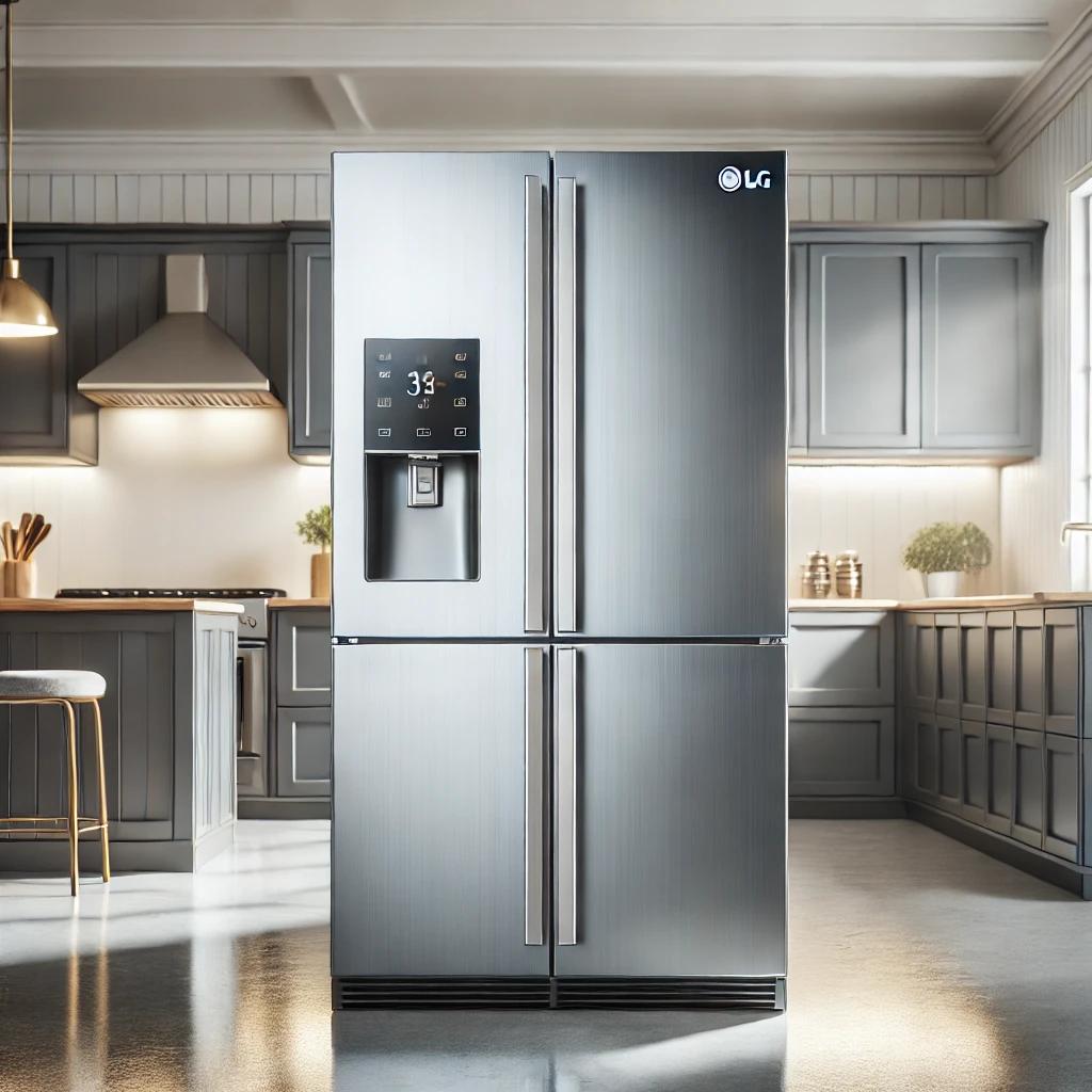 엘지전자냉장고가격