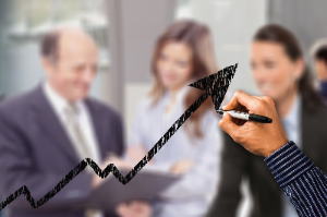 경기 청년 노동자 통장