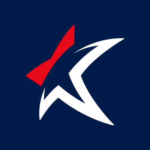 K리그-티켓-예매-가이드