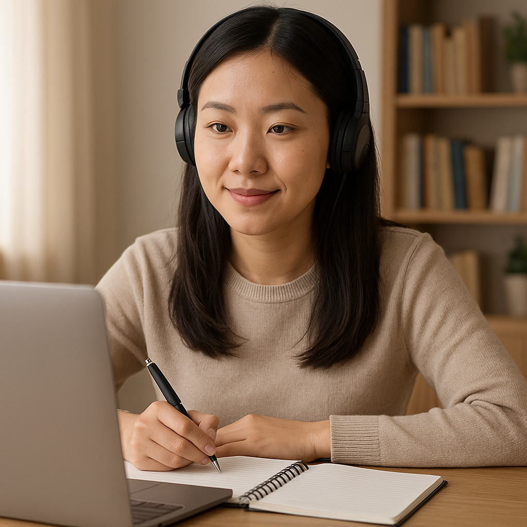 베이비시터 자격증 따는 법 총정리 (2025 최신판)