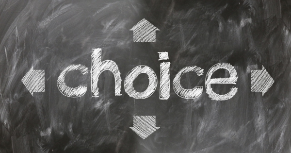 choice-2692466_1280.webp