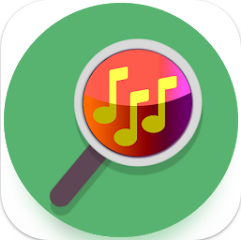 노래가사 찾기, 노래 찾기, 곡명 찾기, 음악제목 찾기, 노래제목 찾기 앱