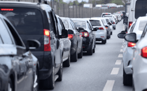 자동차검사기간 조회