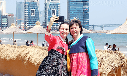 광안리어방축제