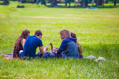 서울세계불꽃축제, 2024 서울세계불꽃축제 일정, 서울세계불꽃축제 교통, 서울세계불꽃축제 준비물, 서울세계불꽃축제 명당, 서울세계불꽃축제 티켓, 서울세계불꽃축제 생중계