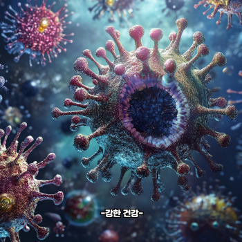 장염 빨리 낫는 법