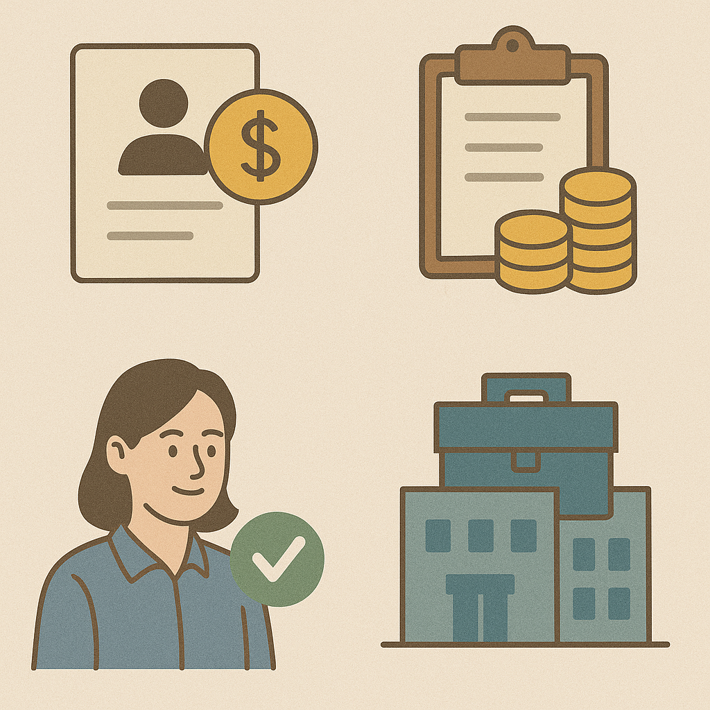 실업급여 조기취업수당 신청