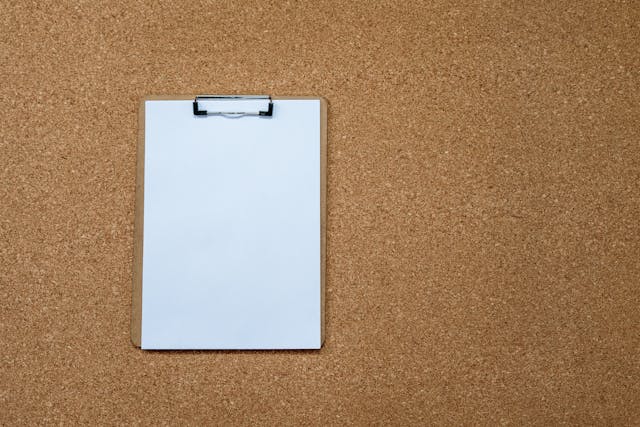 산후 도우미 정부지원 신청, 산후 도우미 지원금액, 산후 도우미 정부지원 자격조건, 산모 신생아 건강관리 지원