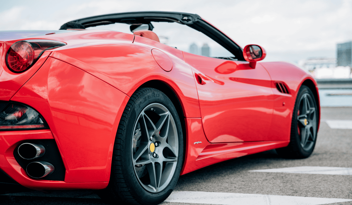 중고차_렌트카_장기대여_7