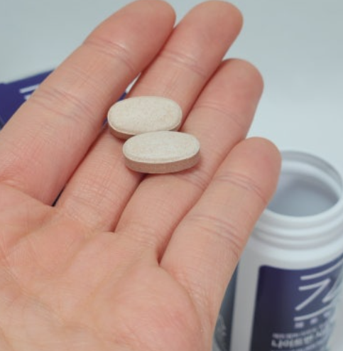 나이트번3 사용자 후기 내돈내산 체험기