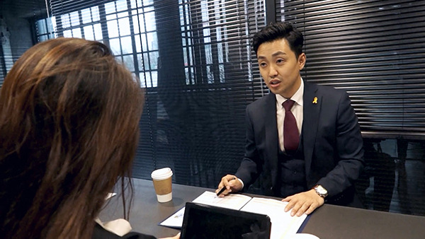 국민연금 수령나이