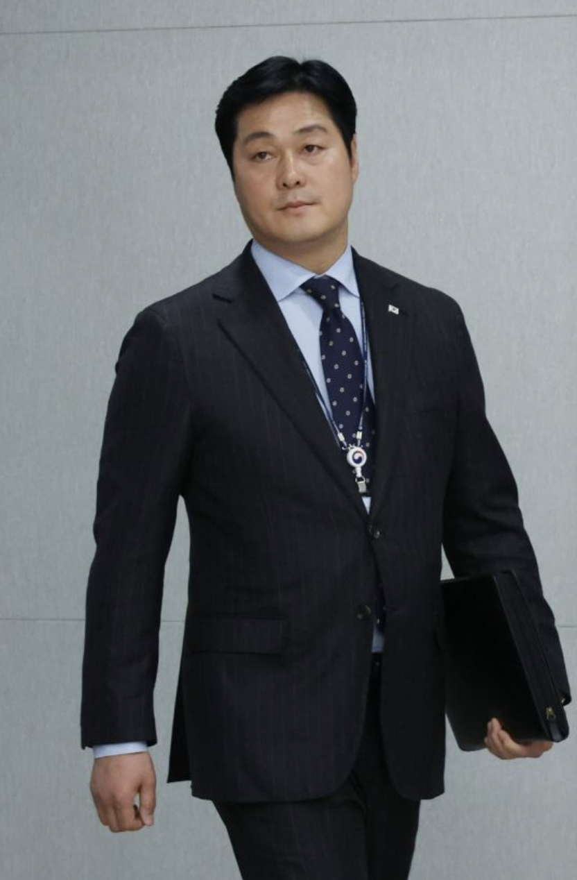 김승희