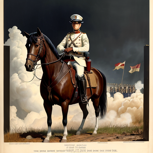 스페인-미국 전쟁 Spanish-American War (1898)