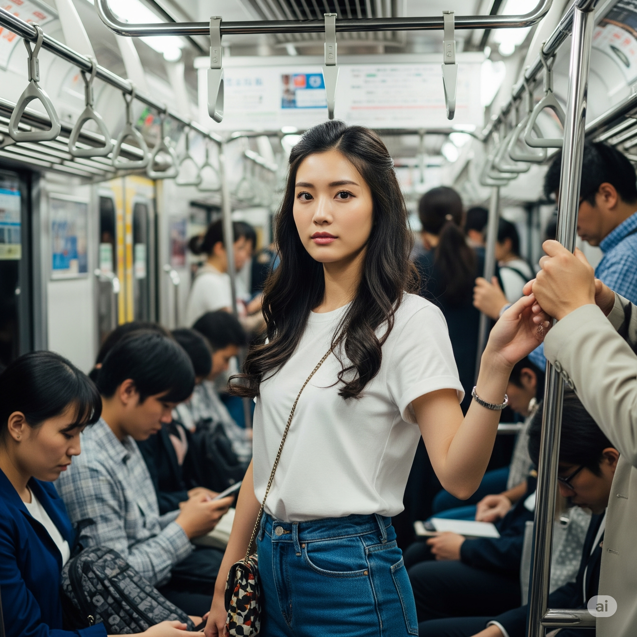 도쿄 자유여행 완벽 가이드! 동선별 명소 추천 관련이미지