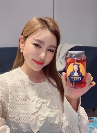 송가인 콘서트 송가인 전주콘서트 송가인 콘서트일정 송가인 콘서트 가격 송가인 콘서트 가격 송가인 콘서트 티켓 예매 송가인 콘서트 티켓 예매 방법 송가인 콘서트 장소