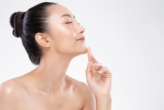 턱끝 수술 – 얼굴 비율을 완성하는 마지막 퍼즐, 턱 라인 정리하기