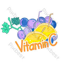 철분과 비타민 C의 관계에 대해서 알아봅시다.