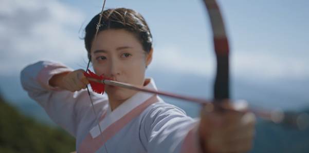 보는 내가 마음 아프다는 드라마…jpg | 인스티즈