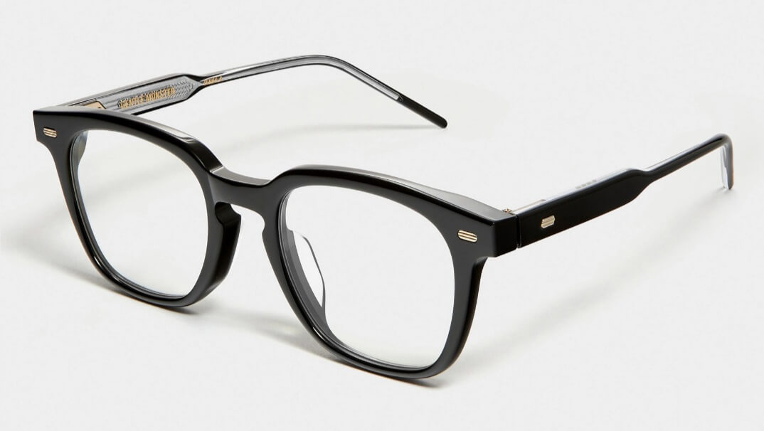 젠틀몬스터 쿠보