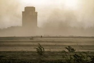 엄마들이 반드시 알아야 할 미세먼지의 공포: 우리 아이 건강 지키는 A to Z