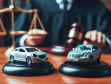 KB손해보험 고객센터 전화번호