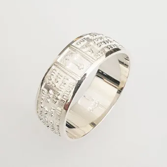 천주교 묵주기도 환희의 신비 5단 내용_15