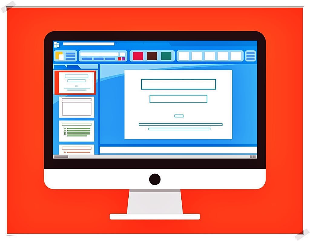 기초생활수급자 자격요건 기초생활수급자 혜택