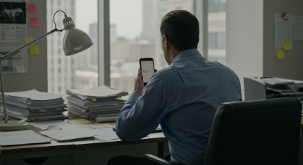 운전면허증 분실 시 재발급