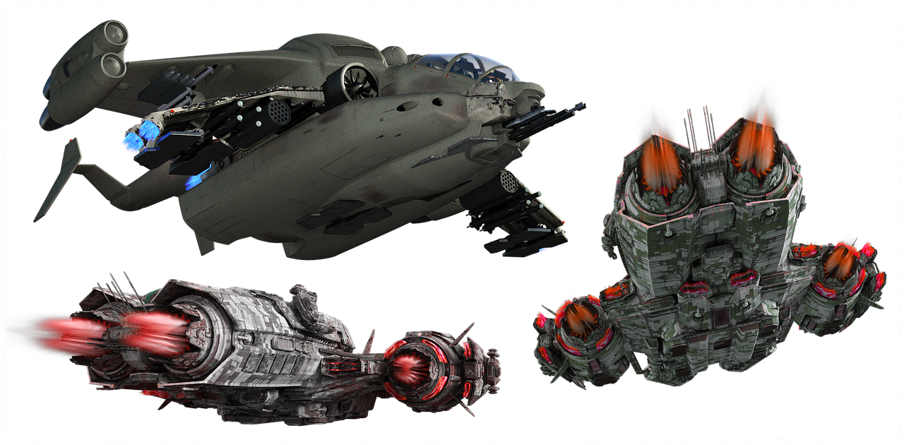 스타크래프트 무료다운로드 방법