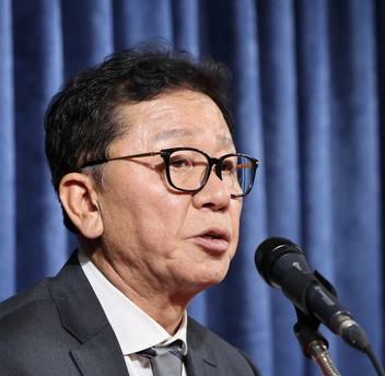 황선홍 축구대표팀 임시 감독 선임 이유