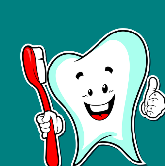 2025 여름방학 가족여행 추천! 아이들이 좋아하는 해외 휴양지 BEST 5