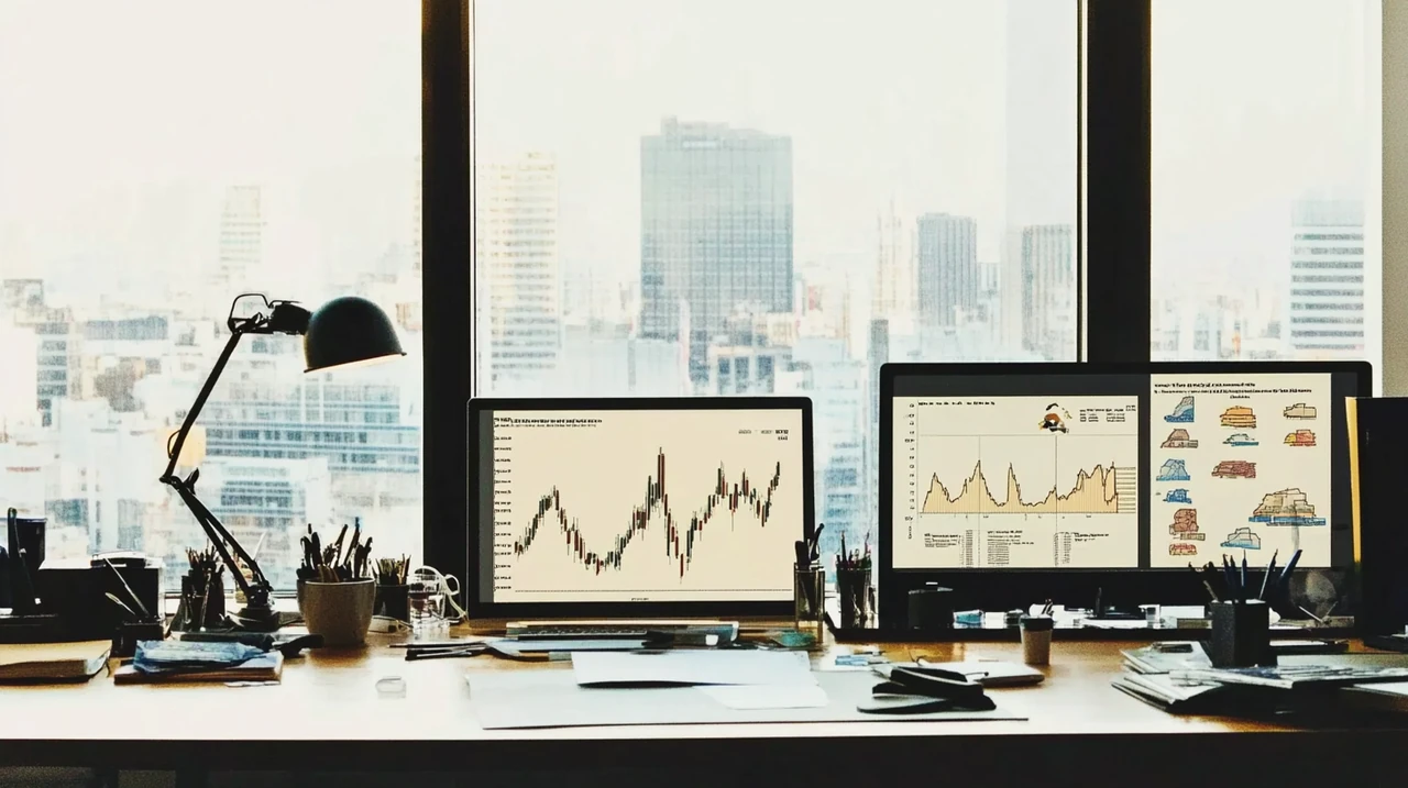 2025년 나스닥100 펀드와 연금 ETF의 연간 수익률, 총보수, 투자 장단점을 아이콘과 함께 비교하여 투자자, 비용, 수익률, 분산투자, 투자 위험 등 핵심 키워드를 반영한 실용적 정보 제공