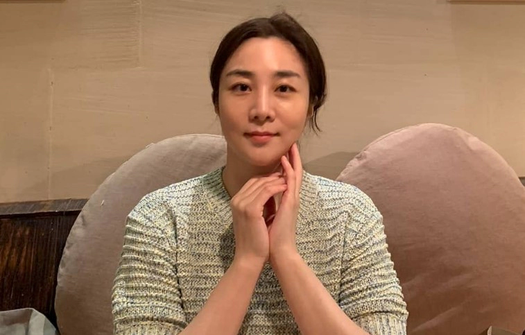 조우종 아나운서 프로필 학력 나이 경력 및 조우종 정다은 별거 각방 상황