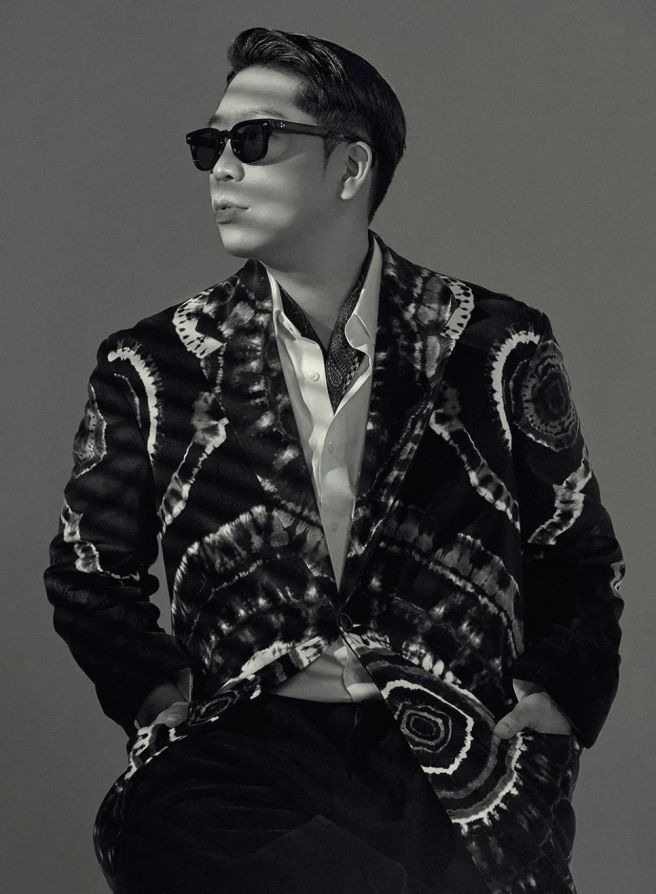 차가원 MC몽 심층분석&hellip;원헌드레드 구조부터 120억 분쟁&middot;관계 논란까지 전말