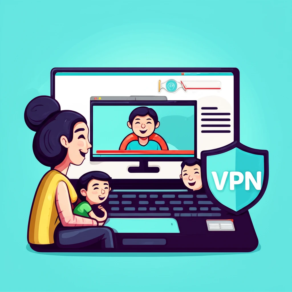 유튜브 프리미엄, VPN 없이 싸게 