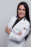 독감예방접종무료