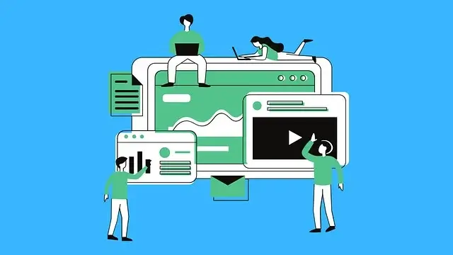 UGC(User-Generated Content)를 활용한 마케팅 사례 분석