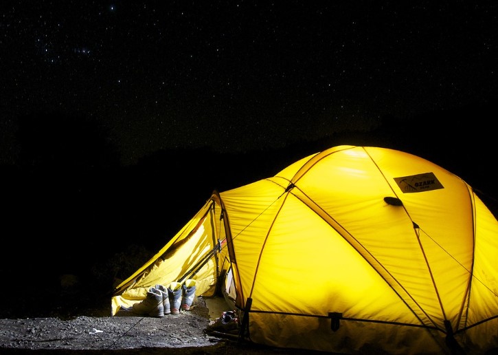 2025년 서울 코엑스 마곡 고카프 행사 일정 및 입장권 할인 받기