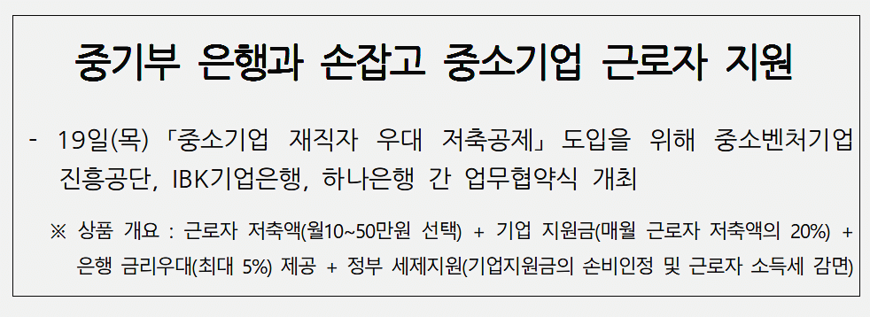 내일채움공제 2