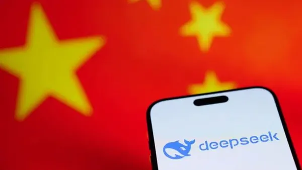 딥시크 뜻 앱 다운로드 DeepSeek 어플 사용법