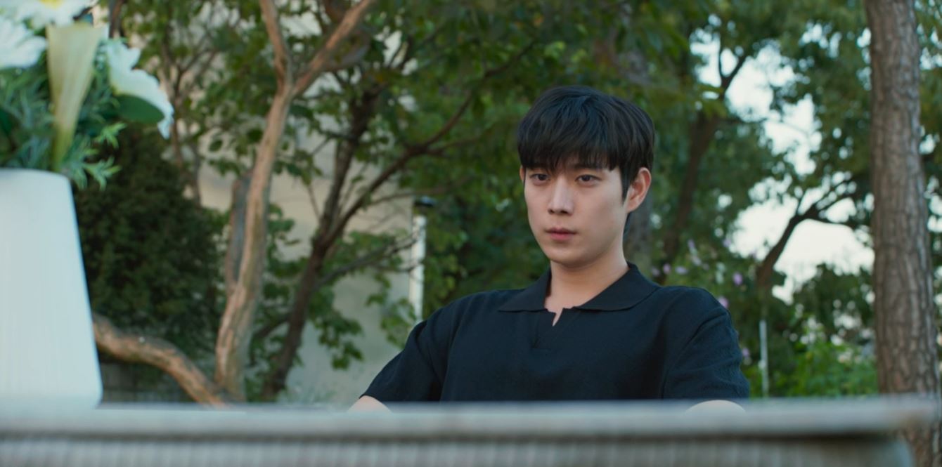 낮에뜨는달_9회