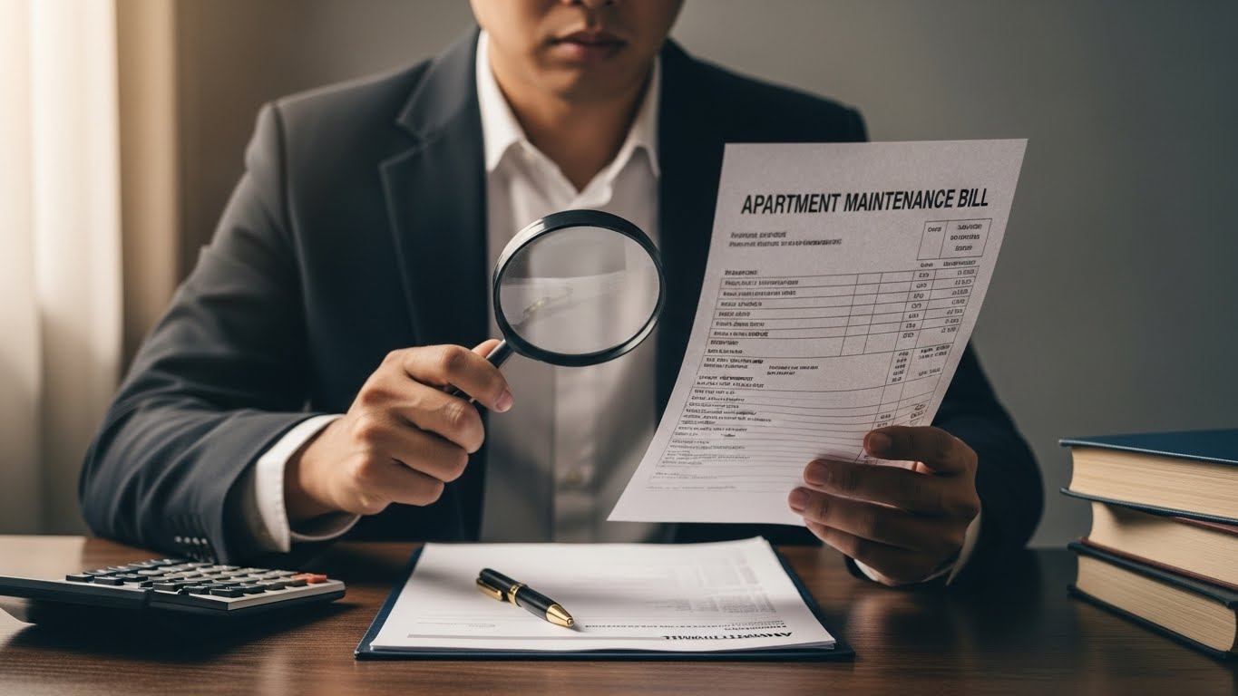 최후의 보루, 단전&middot;단수는 합법일까?