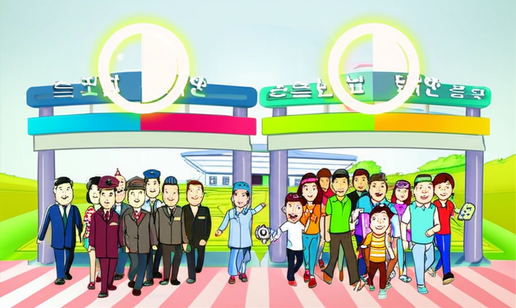 오산종합운동장 2025년 시설 사용료..