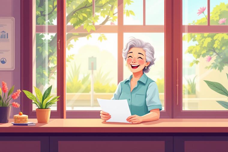 민생회복 소비쿠폰 오프라인 신청