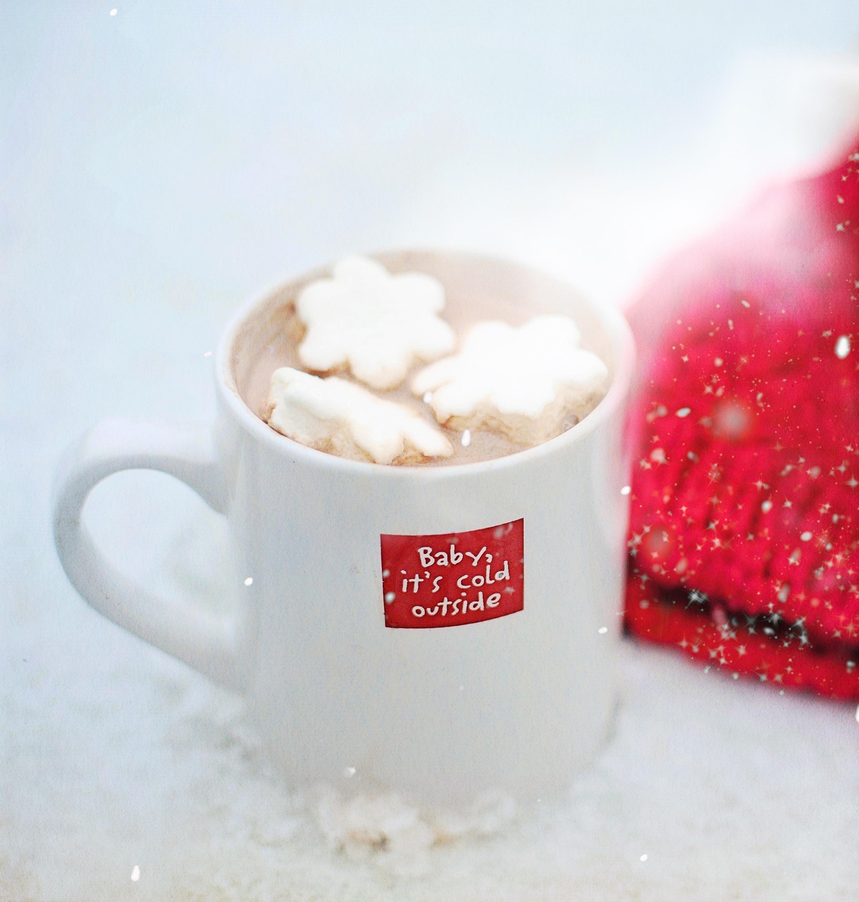 사랑온난방비 신청