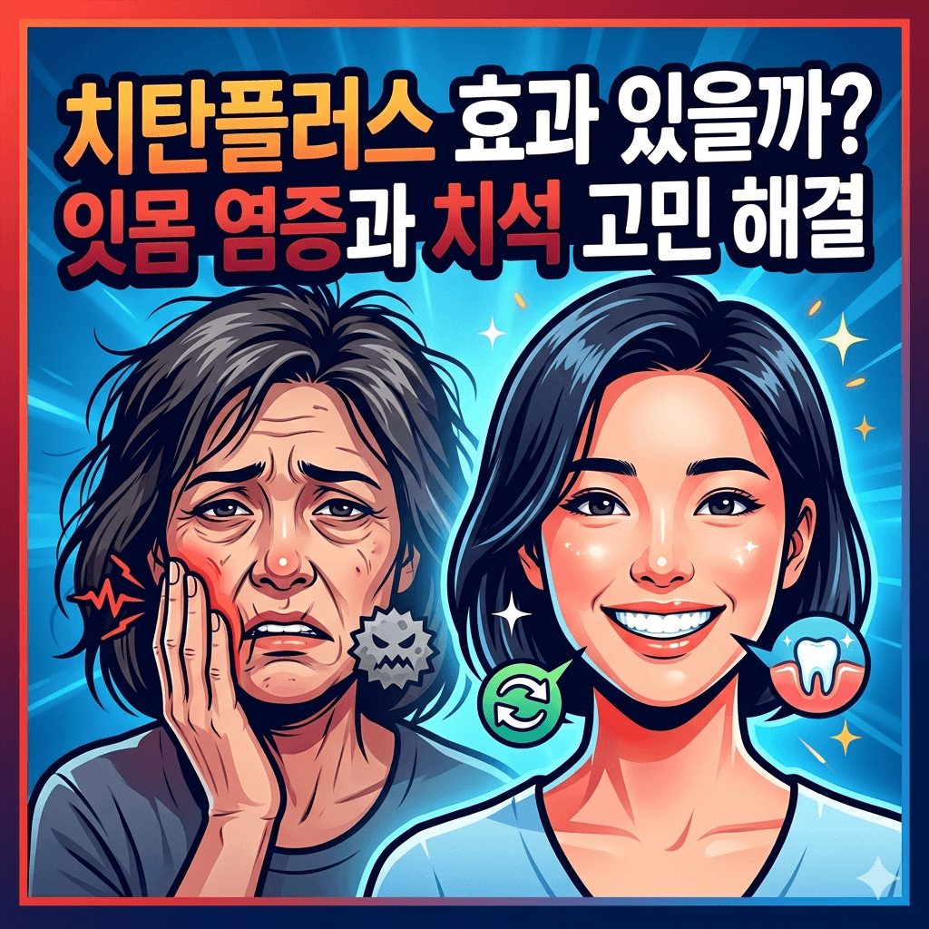 치탄플러스