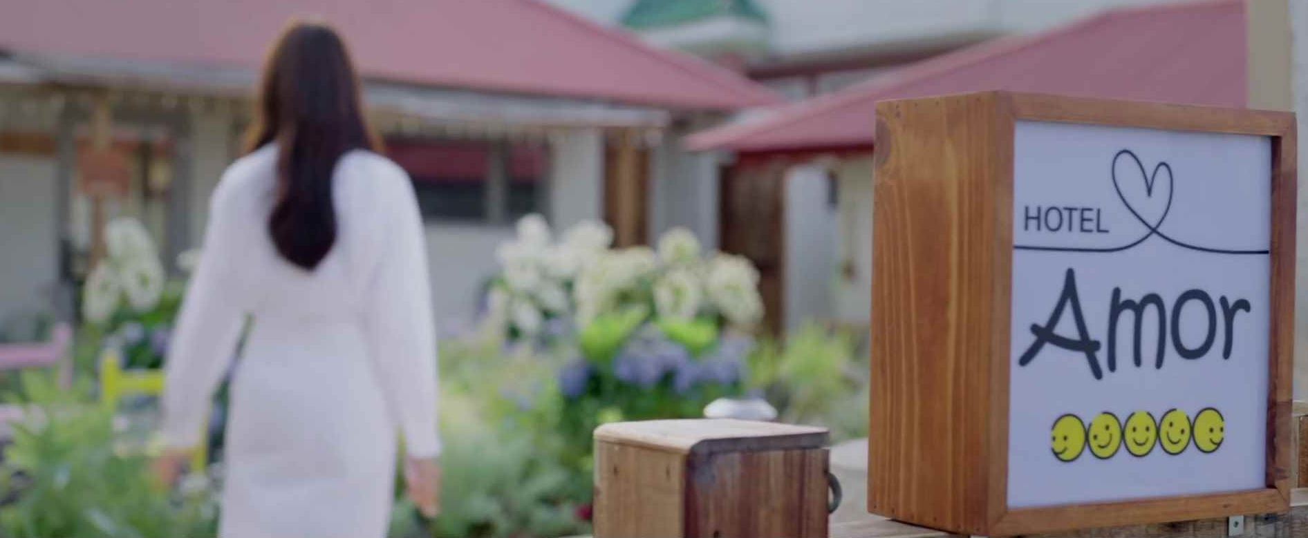 킹더랜드_최종회