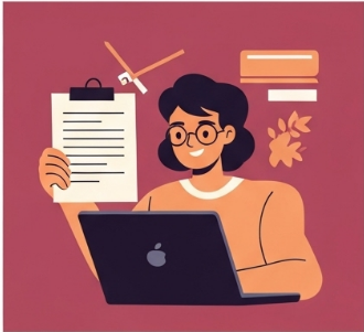 요양보호사장기ㅡㄱㄴㅅㅎㄱ