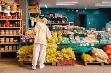 민생회복 소비쿠폰 대전 신청방법